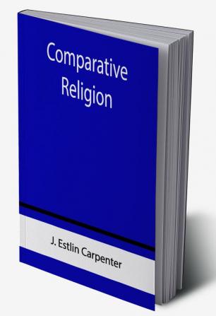 Comparative Religion