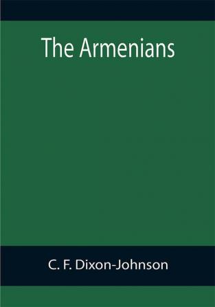 The Armenians