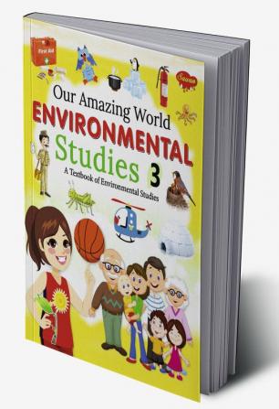 Environmental Studies -3