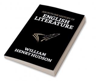 An Outline History of English Literature