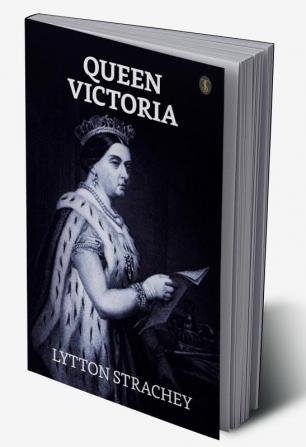 Queen Victoria