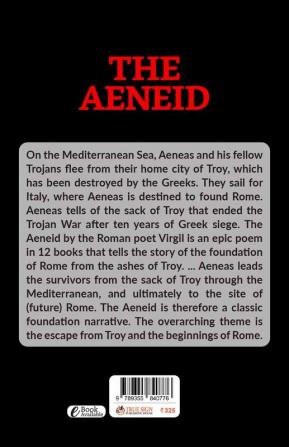 The Aeneid