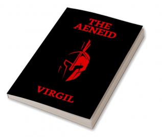 The Aeneid