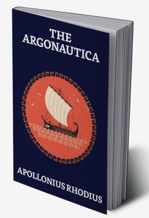 The Argonautica