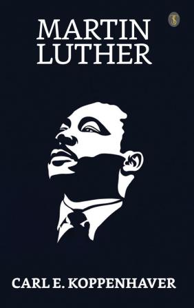 Martin Luther