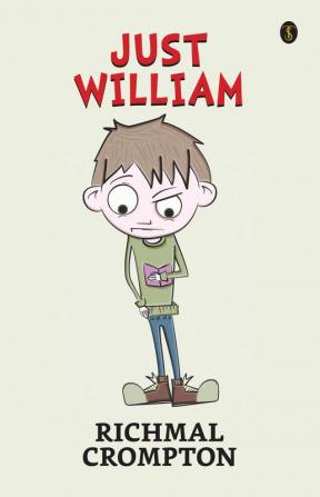 Just William