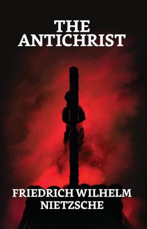 The Antichrist