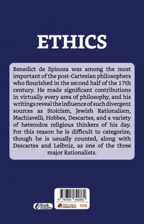 Ethics