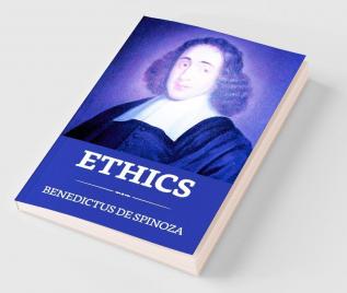 Ethics