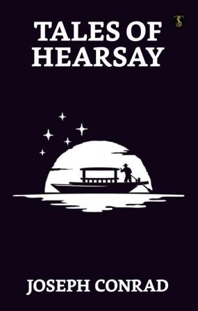 Tales Of Hearsay