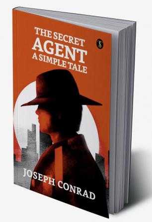 The Secret Agent