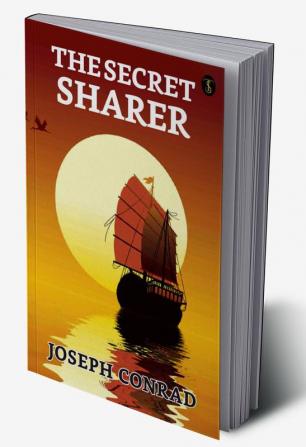 The Secret Sharer