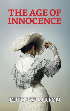 The Age of Innocence