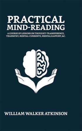 Practical Mind-Reading