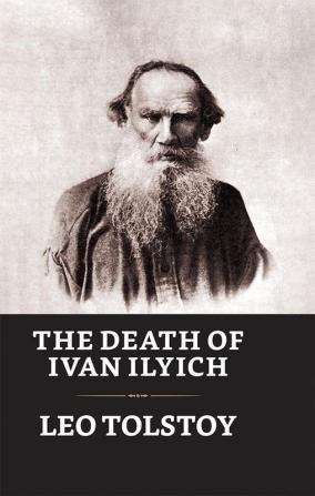 The Death of Ivan Ilych