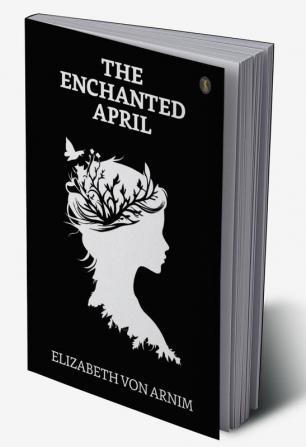 The Enchanted April