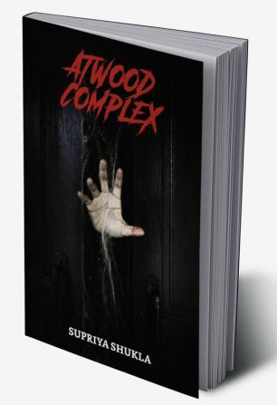 Atwood Complex (The Mystery Behind Room Number 1402)