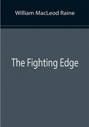 The Fighting Edge