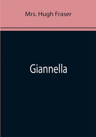 Giannella