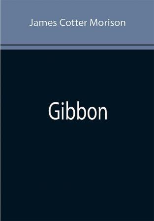 Gibbon