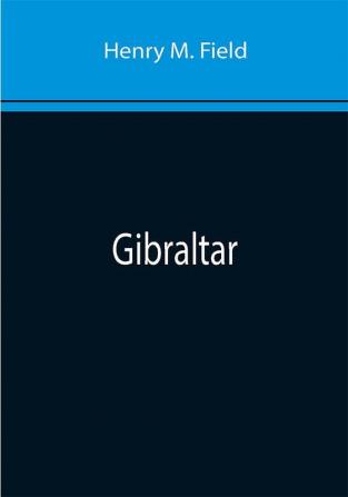 Gibraltar