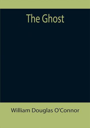 The Ghost