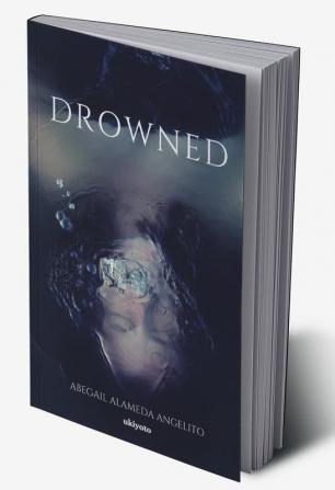 Drowned