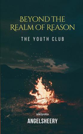 Beyond the Realm of Reason