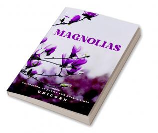 Magnolias