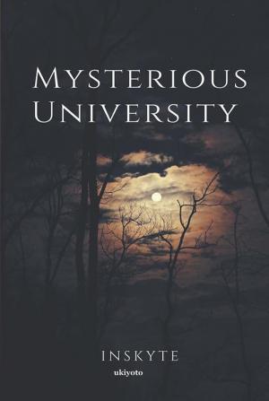 Mysterious University