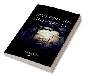 Mysterious University