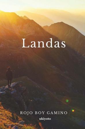 Landas