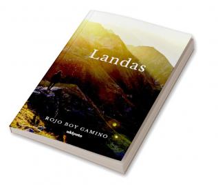 Landas