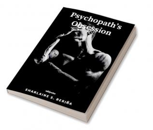 Psychopath's Obsession