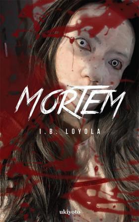 Mortem