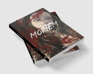 Mortem