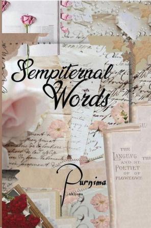 Sempiternal Words