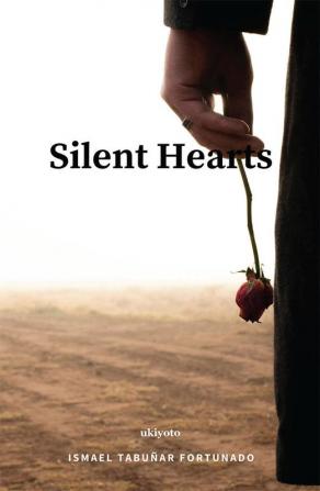 Silent Hearts