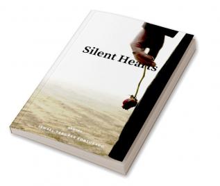 Silent Hearts