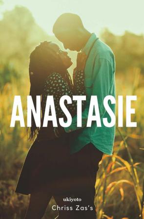 Anastasie