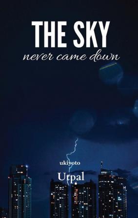 The Sky Never Came Down