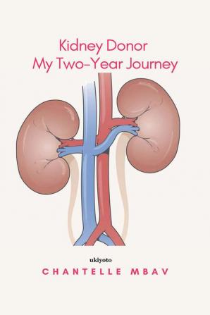 Kidney Donor