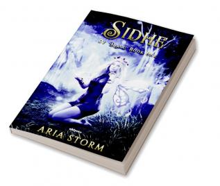 Sidhe