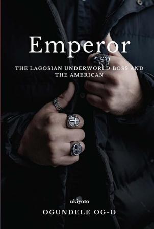 Emperor