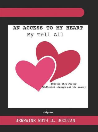 An Access To My Heart