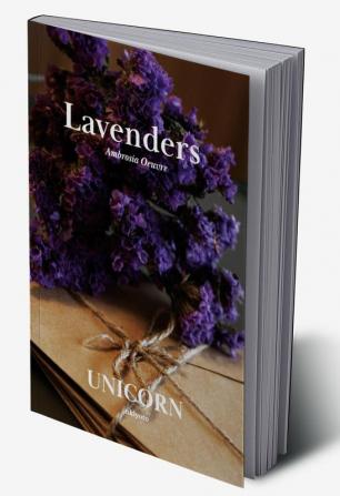 Lavenders