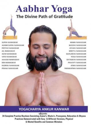 Aabhar Yoga