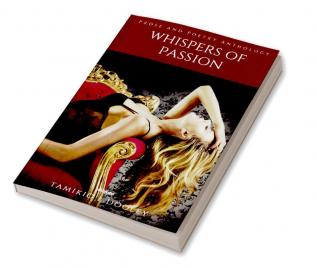 Whispers of Passion Anthology