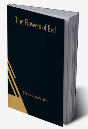 The Flowers of Evil