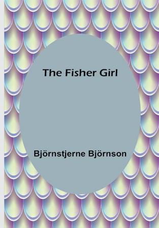 The Fisher Girl